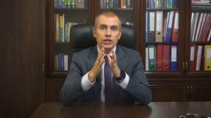 Как делится недостроенный жилой дом при разводе