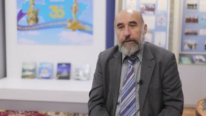 о вреде Баклана