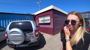 Граница Казахстан Россия, что можно провозить Шемонаиха цены