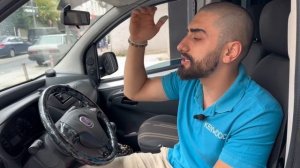 Fiorino HQR710 EX Final.. T40A mı ? TS-S20 mi ? Sohbet , söyleşi.. ? #kenwood #fiat #sound