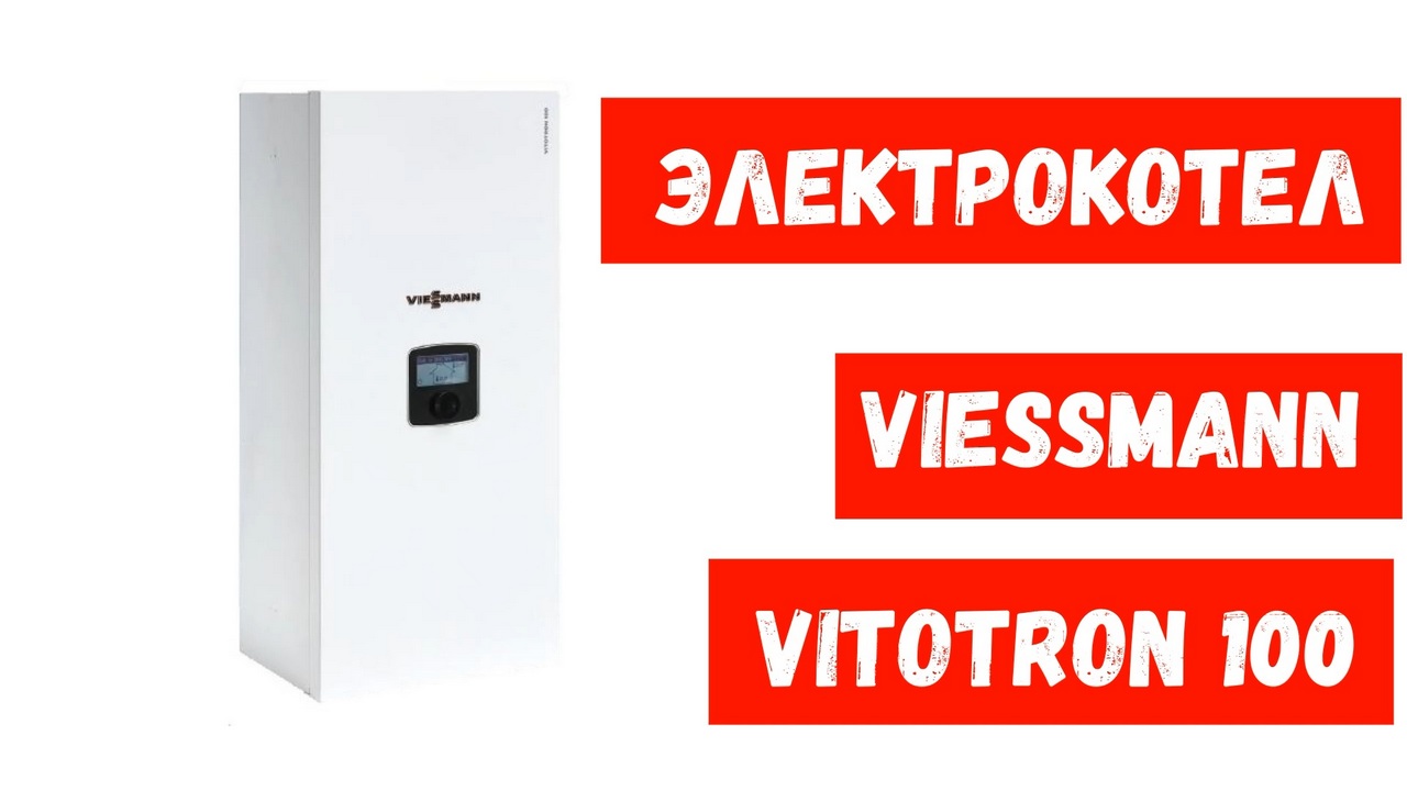 Labs kz. Labs kz