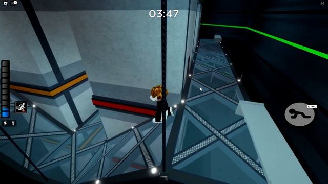 RB Battles Bits Quests - (No Commentary) смотреть онлайн