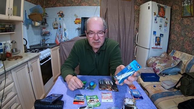 Японские бомбарды tict M-float, tict M-caro, hayabusa, arukazik.mp4