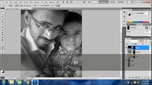 Photoshop : How to create ART with the Pen tool in Photoshop CS5