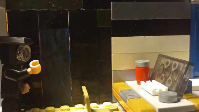 мой сон когда завтра контрольная смотреть онлайн