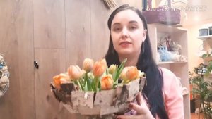 Как правильно посчитать стоимость букета?