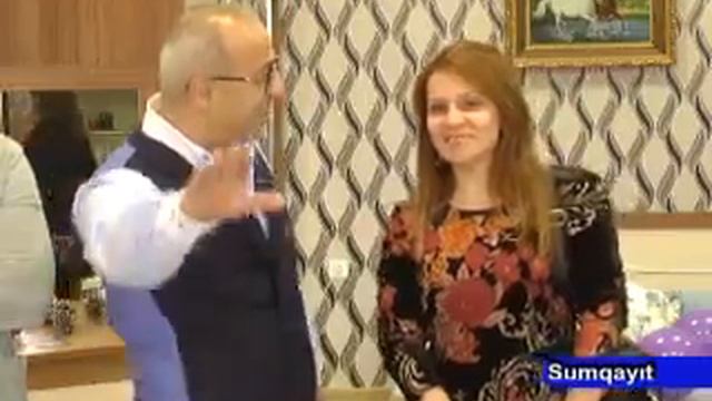 belisa mebel