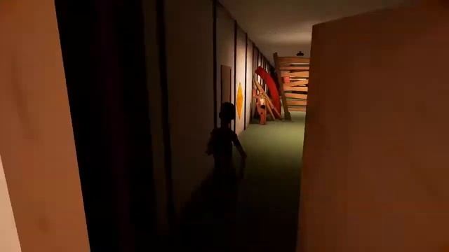 Уровни 1-6 / все банки / Ben and Ed смотреть онлайн