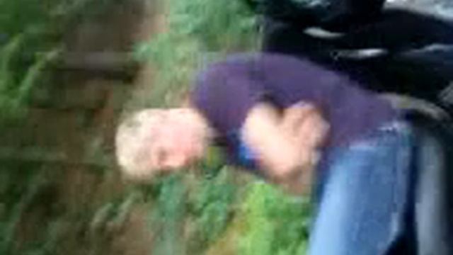 Big Willys Aus Hilchenbach!! смотреть онлайн