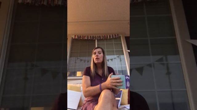 Welcome to Mrs. Sass Third Grade Class смотреть онлайн