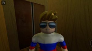 Русский город в роблокс. САМАЯ ЛУЧШАЯ ИГРА РОБЛОКСА?!! #роблокс #роблокскарты