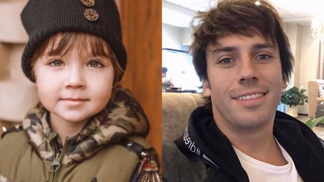 Возмутительно. Детский труд в семье Галкина и Пугачевой. смотреть онлайн