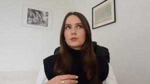 Образование в Великобритании - стоит ли своих денег? 💷🎓