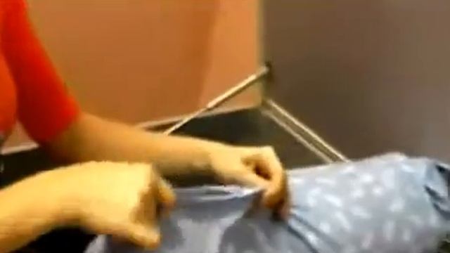 Салон Селезень, ул. Ленинградская 4, офис 18 смотреть онлайн