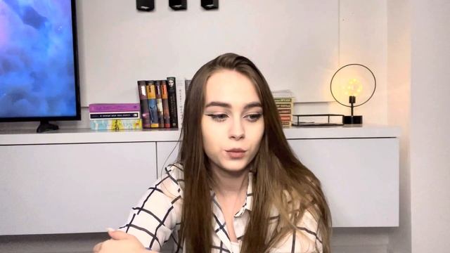 ПРОЧИТАННОЕ | КНИЖНЫЕ ПОКУПКИ ? смотреть онлайн