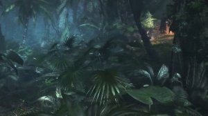 ПОСЛЕДНИЙ АССАССИН ДЛЯ XBOX 360 | ОБЗОР ASSASSINS CREED ROUGE