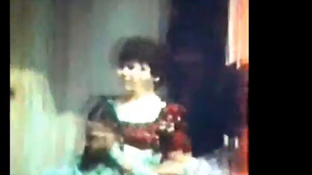 30 лет назад... смотреть онлайн