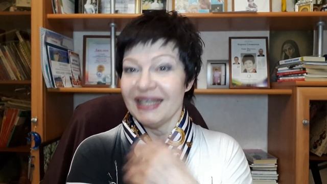 Как повысить самооценку и уверенность в себе упражнение | Правило восьми для повышения самооценки