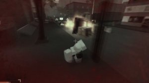 WRENCH.EXE | Roblox Criminality | IM BACK