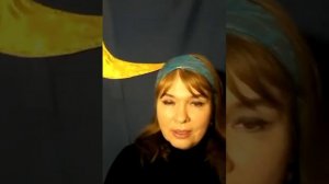 СОН ОБСУДИМ. Вам приснились племянник или племянница