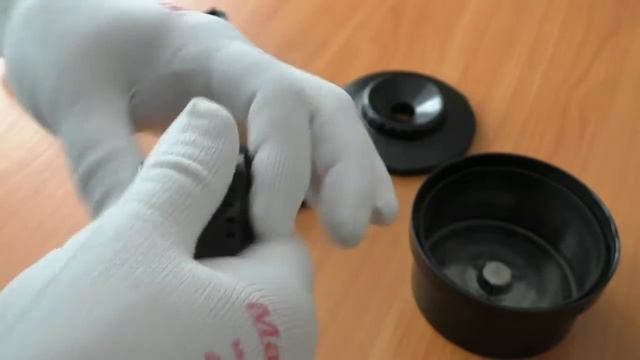 Зарядка фотобачка смотреть онлайн