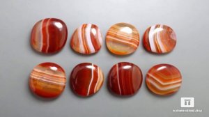Сердолик