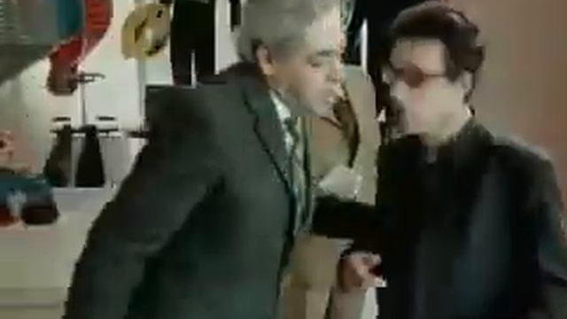 .. где вы были с восьми до одиннадцати ?!!.. смотреть онлайн