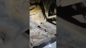 Volvo XC60 плановая диагностика неисправностей автомобиля.