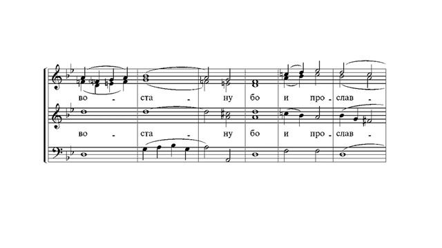 Задостойник вознесения слушать. Задостойник Великой субботы. Задостойник Успения Турчанинов Ноты. Задостойник Вознесения Турчанинов Ноты. Задостойник Сретения Турчанинов Ноты.