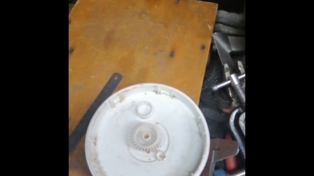 Редуктор блендера смотреть онлайн