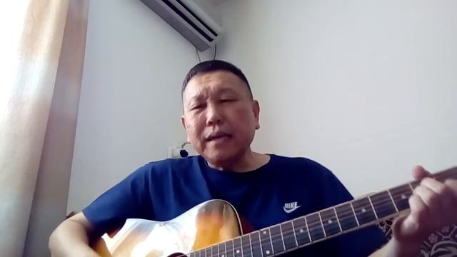 Бродячие артисты.