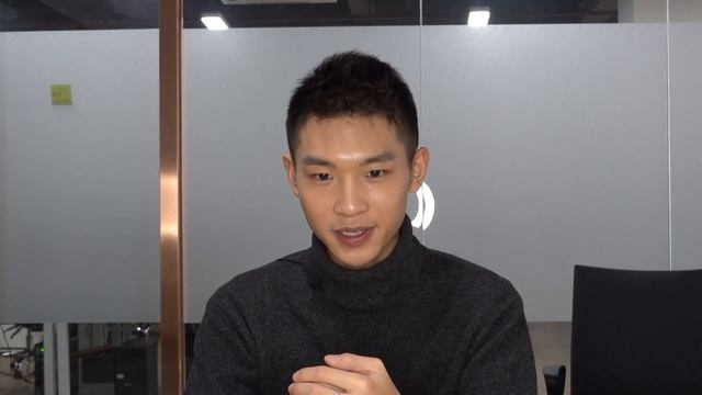 Vlog | Billing Address Vs. Shipping Address смотреть онлайн