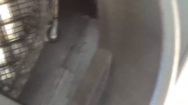 Дизель тупит Потеря тяги при разгоне устранение неисправности смотреть онлайн