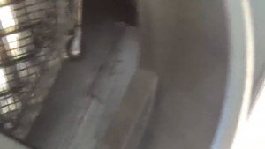 Дизель тупит Потеря тяги при разгоне устранение неисправности