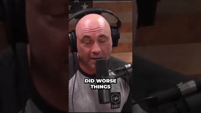 Uncovering the Insane Truth About Our Civilization And Aliens JRE