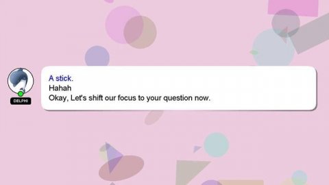 PYTHON : Python None comparison: should I use "is" or ==?