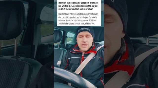 Стране нужны более высокие налоги!
