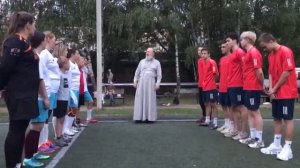 Видео WhatsApp 2024-08-24 в 22.47.22_01f3caf1