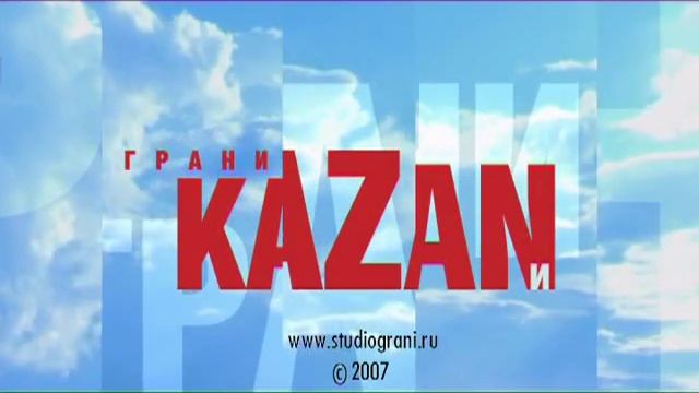Мастер-класс "Продвижение рекламного агентства"