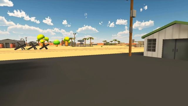 Костя против свиней 2 сезон смотреть онлайн