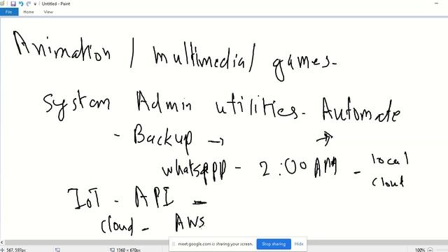 #python  01 Hindi Introduction