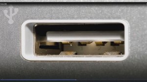 To Interrupt Normal startup,  press ENTER