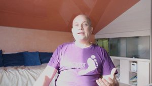 #1 Кто такой АДАМ и ЕВА на самом деле/ Зарождение жизни на Земле