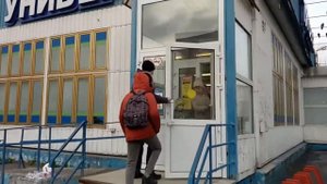 Правила ПДД для школьников.