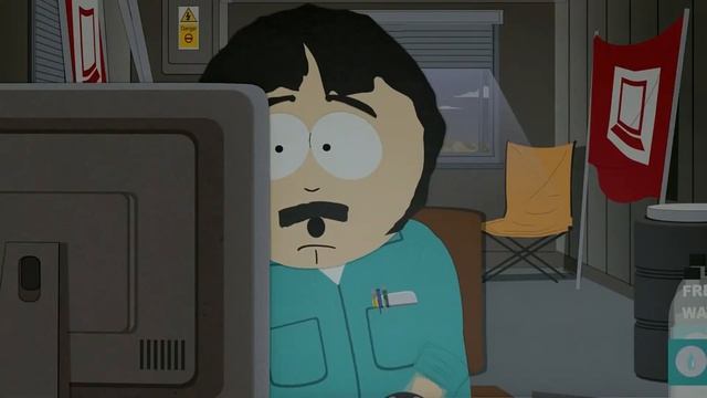 Что будет если не дрочить. Мифы о мастурбации. Разрушители легенд 18+ | prosack #6