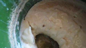 Что  нужно сделать чтобы МЕД не садился (кристаллизовался)