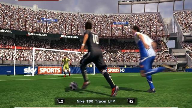 Анхель Ди Мария смотреть онлайн