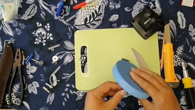 Столик для крепления эхолота поворотный смотреть онлайн