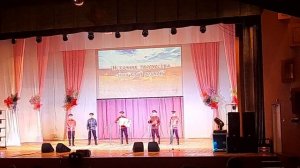 тих дон  не для меня.mp4