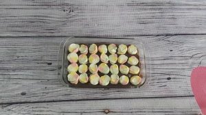 МАРШМЕЛЛОУ С ШОКОЛАДОМ В ДУХОВКЕ ЗА 5 МИНУТ!ПОЧТИ АМЕРИКАНСКИЙ ДЕСЕРТ S'mores Dip!